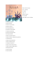 Album - Jurema.pdf